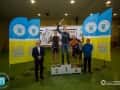 cyclocross_skoki-404