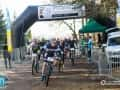 cyclocross_skoki-41