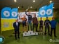 cyclocross_skoki-413