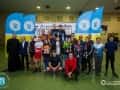 cyclocross_skoki-414