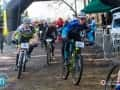 cyclocross_skoki-42