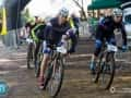 cyclocross_skoki-43