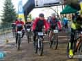 cyclocross_skoki-44