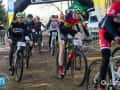 cyclocross_skoki-45