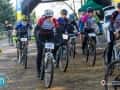 cyclocross_skoki-46