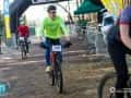 cyclocross_skoki-47