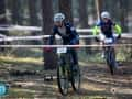 cyclocross_skoki-48