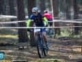 cyclocross_skoki-49