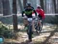 cyclocross_skoki-53