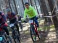 cyclocross_skoki-58