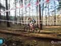 cyclocross_skoki-62
