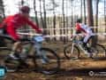 cyclocross_skoki-66