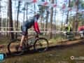 cyclocross_skoki-67