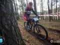 cyclocross_skoki-70