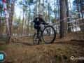 cyclocross_skoki-78
