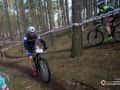 cyclocross_skoki-81