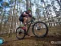 cyclocross_skoki-83