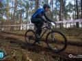 cyclocross_skoki-84