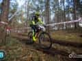 cyclocross_skoki-85