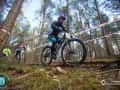 cyclocross_skoki-87