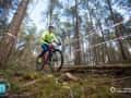 cyclocross_skoki-89