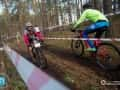 cyclocross_skoki-90