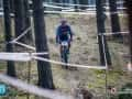 cyclocross_skoki-92