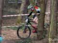 cyclocross_skoki-94