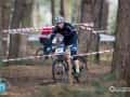 cyclocross_skoki-96