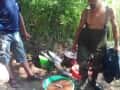 zawody_wedkarskie (17)