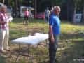 zawody_wedkarskie (3)