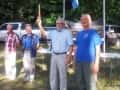 zawody_wedkarskie (8)