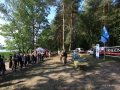Zawody wędkarskie (5)