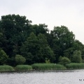 Zawody Wędkarskie (12)