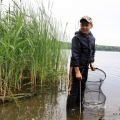 Zawody Wędkarskie (44)
