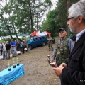 Zawody Wędkarskie (59)