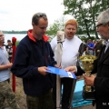 Zawody Wędkarskie (68)