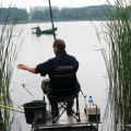 Zawody Wędkarskie (9)