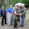 Zawody Wędkarskie Rejonu VI (50)