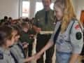zimowisko_harcerze (12)