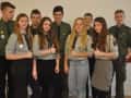 zimowisko_harcerze (16)