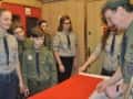 zimowisko_harcerze (19)