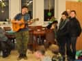 zimowisko_harcerze (2)