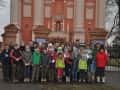 zimowisko_harcerze (26)