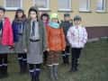 zimowisko_harcerze (4)