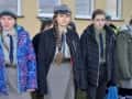 zimowisko_harcerze (5)