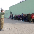 04-zimowisko (4)
