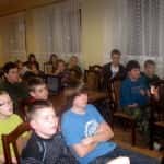 zimowisko (2)
