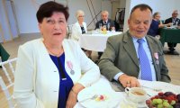 50lat-60