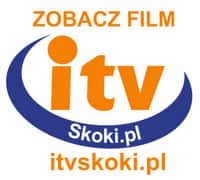 ZOBACZ FILM